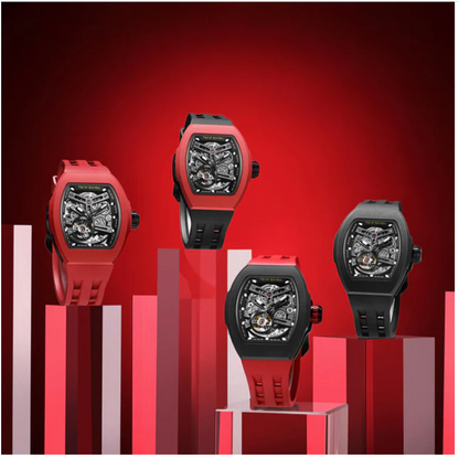 Ultra 2 Smart Watch (2.20) Combo (7-in-1) | ساعة ذكية Ultra 2 (2.20) كومبو