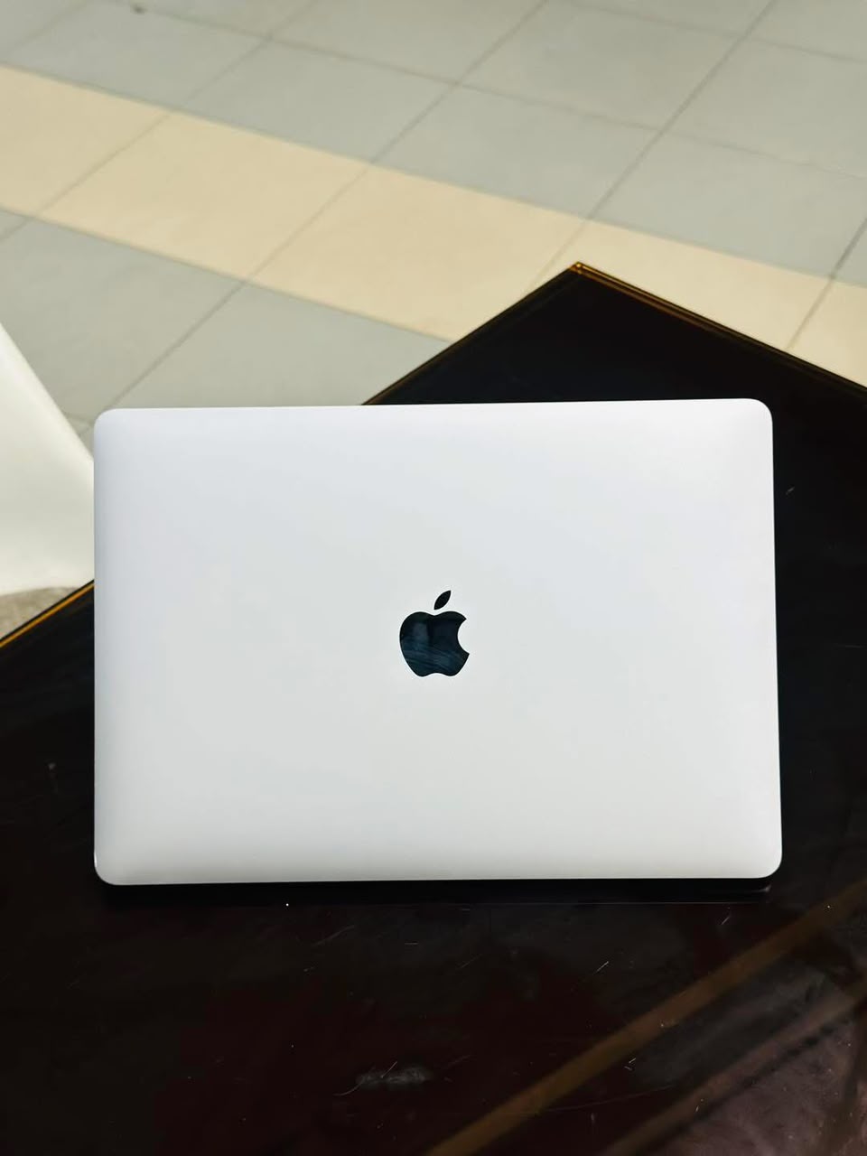 Apple MacBook Pro High Performance Laptop | Sleek Design | Reliable Battery