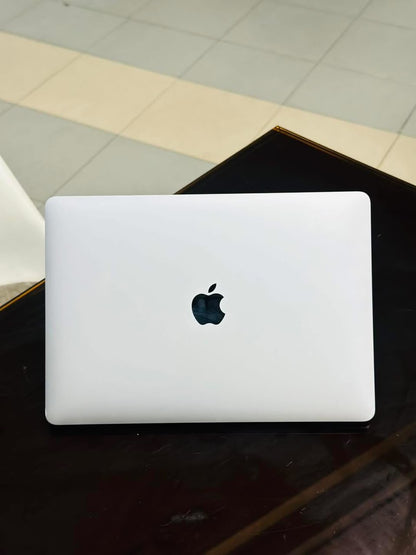 Apple MacBook Pro High Performance Laptop | Sleek Design | Reliable Battery