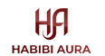 HABIBI