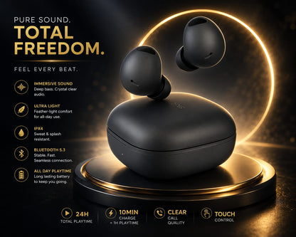 Samsung Buds 2 Pro / سماعات سامسونج بودز 2 برو
