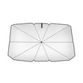 Car Windshield Sun Shade Umbrella